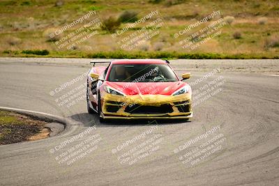 media/Feb-17-2024-Extreme Speed (Sat) [[f2f02d613c]]/Purple Group/Session 3 (Turn 4)/